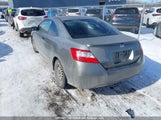 Honda Civic Dx 2HGFG12268H014911 снимка