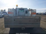 GMC Sierra K2500 Heavy Duty 1GDHK23U12F168670 photo
