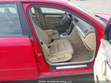 Audi A4 2.0T/2.0T Progressiv WAUAF68E58A058825 снимка