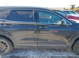 Hyundai Santa Fe Essential 5NMS2CAD1KH053184 снимка
