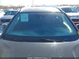 Hyundai Santa Fe Essential 5NMS2CAD1KH053184 снимка