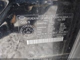 Hyundai Santa Fe Essential 5NMS2CAD1KH053184 снимка