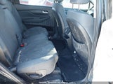 Hyundai Santa Fe Essential 5NMS2CAD1KH053184 снимка