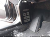 Honda Civic Sedan 2HGFC2F86LH013556 снимка