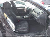 Honda Civic Sedan 2HGFC2F86LH013556 снимка
