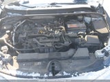 Toyota Corolla JTNK4RBE6K3011821 снимка