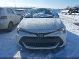 Toyota Corolla JTNK4RBE6K3011821 снимка