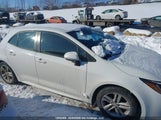 Toyota Corolla JTNK4RBE6K3011821 снимка
