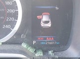 Toyota Corolla JTNK4RBE6K3011821 снимка