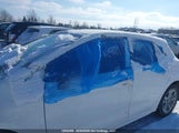Toyota Corolla JTNK4RBE6K3011821 снимка