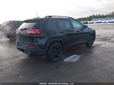 Jeep Cherokee Sport 1C4PJMAB2HW538825 снимка