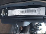 Jeep Cherokee Sport 1C4PJMAB2HW538825 снимка