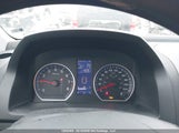 Honda Cr-V Lx 5J6RE4H39BL818627 снимка