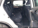 Honda Cr-V Lx 5J6RE4H39BL818627 снимка