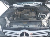 Mercedes-Benz Glc 300 4Matic WDC0G4KB1KV166268 photo