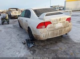 Honda Civic 2HGFA165X8H100924 снимка