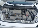 Toyota Rav4 2T3B1RFV0PC355318 снимка