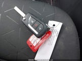 Toyota Rav4 2T3B1RFV0PC355318 снимка