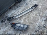 Toyota Rav4 2T3B1RFV0PC355318 снимка
