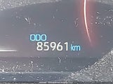 Toyota Rav4 2T3B1RFV0PC355318 снимка