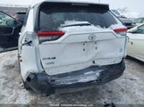 Toyota Rav4 2T3B1RFV0PC355318 снимка