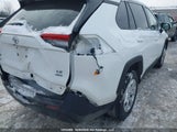 Toyota Rav4 2T3B1RFV0PC355318 снимка