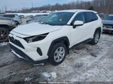 Toyota Rav4 2T3B1RFV0PC355318 снимка