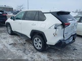 Toyota Rav4 2T3B1RFV0PC355318 снимка