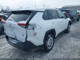 Toyota Rav4 2T3B1RFV0PC355318 снимка