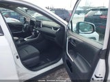 Toyota Rav4 2T3B1RFV0PC355318 снимка