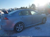 Mitsubishi Lancer Se JA32U2FU4DU610208 снимка