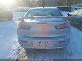 Mitsubishi Lancer Se JA32U2FU4DU610208 снимка