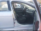 Mitsubishi Lancer Se JA32U2FU4DU610208 снимка