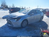 Toyota Corolla 5YFB4MDE3SP239853 снимка