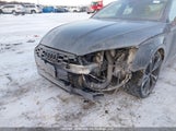 Audi S5 Sportback WAUA4CF50RA085245 снимка