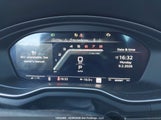 Audi S5 Sportback WAUA4CF50RA085245 снимка