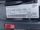 Audi S5 Sportback WAUA4CF50RA085245 снимка