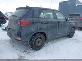 Hyundai Venue KMHRB8A33MU069879 снимка