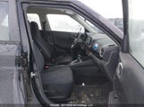 Hyundai Venue KMHRB8A33MU069879 снимка