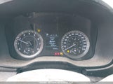 Hyundai Venue KMHRB8A33MU069879 снимка