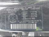 Hyundai Venue KMHRB8A33MU069879 снимка