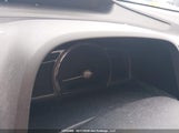 Acura Csx 2HHFD56588H200935 снимка