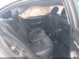 Acura Csx 2HHFD56588H200935 снимка