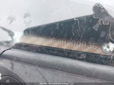 Acura Csx 2HHFD56588H200935 снимка