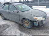 Toyota Camry JTDBE32K930221837 снимка