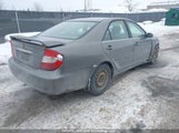 Toyota Camry JTDBE32K930221837 снимка