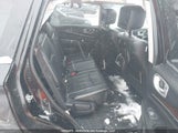Infiniti Qx60 5N1AL0MM1GC514503 снимка