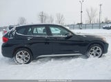 BMW X1 xDrive28I WBAVL1C57EVY22134 снимка