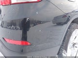 BMW X1 xDrive28I WBAVL1C57EVY22134 снимка