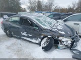 Honda Civic Lx 2HGFB2F40CH062915 снимка